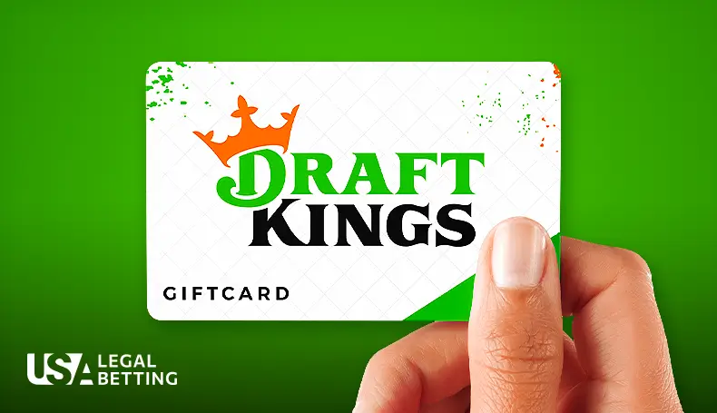 Can You Use Visa Gift Cards on DraftKings: Uncover the Truth