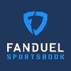 FanDuel Sportsbook Review