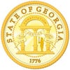 Georgia