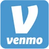 Venmo Betting Sites