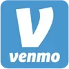 Venmo Betting Sites