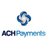 ACH Payment Mothod