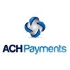 ACH Payment Mothod