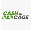 Cash-at-the-Cage-Payment-Method