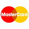 MasterCard Paymetn Method