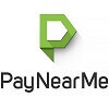 PayNearMe Payment Method