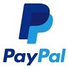 Paypal Online Payment Method