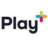 Play+ Payment Method