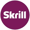 Skrill-Online-Payment-Method