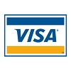 Visa Payment Method