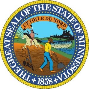 Minnesota Minnesota