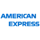 american_express