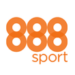 888sport 888sport