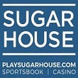 SugarHouse