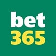 Bet365