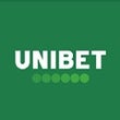 Unibet
