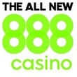 888casino