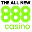 888casino