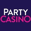 PartyCasino