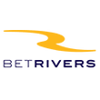 BetRivers BetRivers