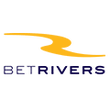 BetRivers