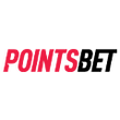 PointsBet