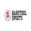 BarStool