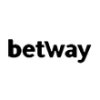 betway betway