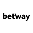 betway