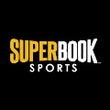 SuperBook