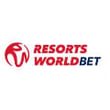 Resorts World Bet