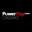 Power Play Sportsbook and Casino