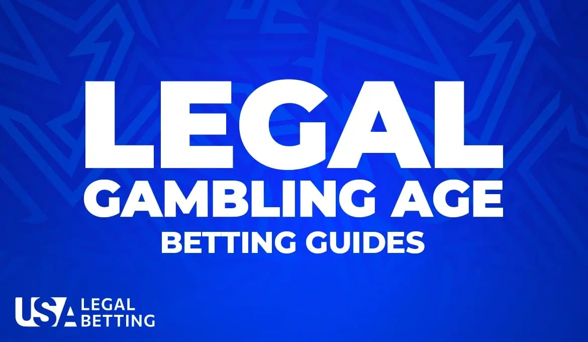 Gambling Age