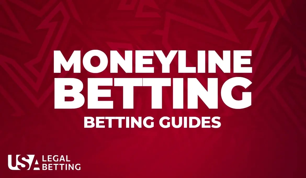 Moneyline Betting