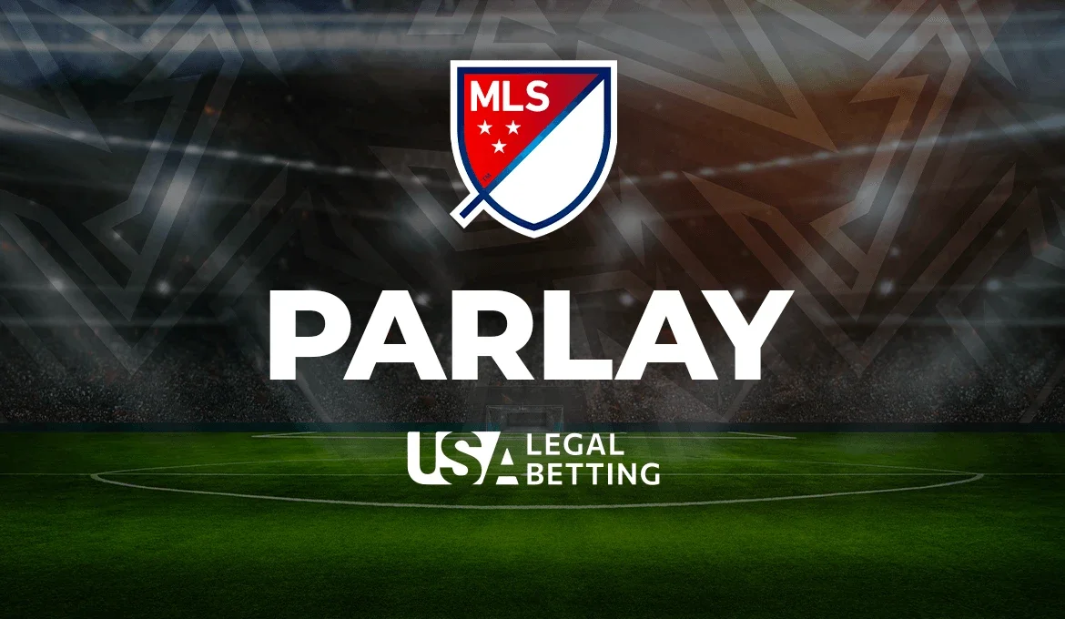 MLS Parlay