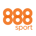 888sport 888sport