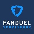 FanDuel Sportsbook Review