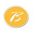 Borgata Online Sportsbook Review Logo