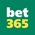 Bet365