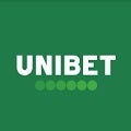 Unibet Sportsbook