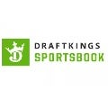 DraftKings