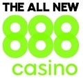 888casino