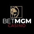 BetMGM Casino