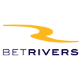 BetRivers