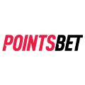 PointsBet