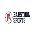 BarStool