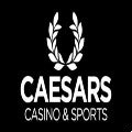 Caesars