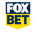 FoxBet