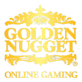 Golden Nugget