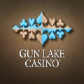 Gun Lake Casino